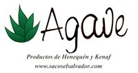 AGAVE S.A. DE C.V. AGAVE S.A. DE C.V.