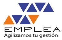 EMPLEA EL SALVADOR EMPLEA EL SALVADOR