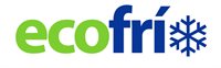 Grupo Ecofrio Grupo Ecofrio