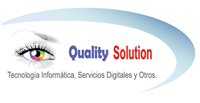 Quality Solution Group El Salvador Quality Solution Group El Salvador