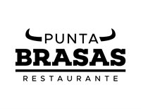 Restaurante Punta Brasas Restaurante Punta Brasas