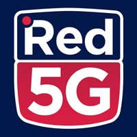 RED 4G, S.A. DE C.V. RED 4G, S.A. DE C.V.