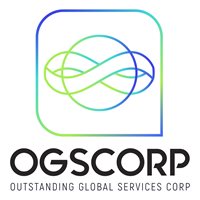 OGSCORP OGSCORP