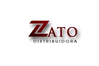 ZATO Distribuidora
