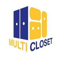 MULTICLOSETS MULTICLOSETS