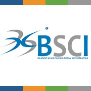Blanco Silva Consultoría Informática, S.A. de CV Blanco Silva Consultoría Informática, S.A. de CV