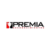 Premia S.A de C.V