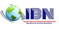 INTERNATIONAL BUSINESS NETWORK INTERNATIONAL BUSINESS NETWORK
