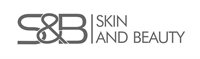 SKIN & BEAUTY S.A. DE C.V. SKIN & BEAUTY S.A. DE C.V.