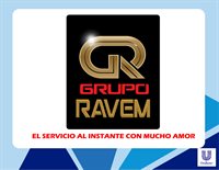 Grupo Ravem Grupo Ravem