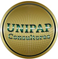 UNIPAP Consultores UNIPAP Consultores