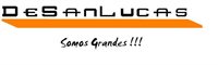 Desanlucas, S.A. de C.V. Desanlucas, S.A. de C.V.