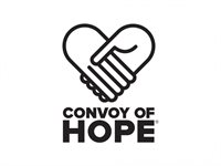 Convoy of Hope El Salvador Convoy of Hope El Salvador