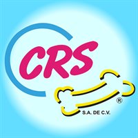 crs sa de cv crs sa de cv