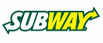 SUBWAY SUBWAY