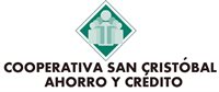 COOPERATIVA SAN CRISTÓBAL COOPERATIVA SAN CRISTÓBAL