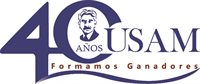 Universidad Salvadoreña Alberto Masferrer Universidad Salvadoreña Alberto Masferrer