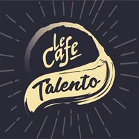 Le Cafe Le Cafe