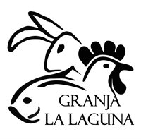 Granja La Laguna Granja La Laguna