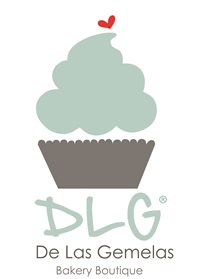 De Las Gemelas Bakery Boutique