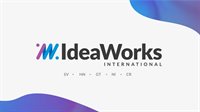 IdeaWorks International IdeaWorks International