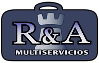 R&A MULTISERVICIOS R&A MULTISERVICIOS