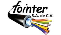 FOINTER S.A DE C.V FOINTER S.A DE C.V