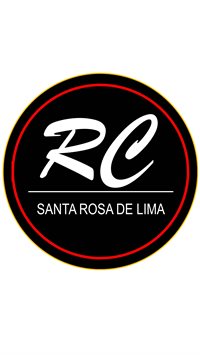 Distribuidora RC Distribuidora RC