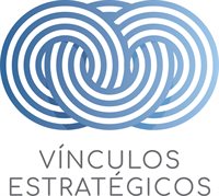 Vínculos Estratégicos Vínculos Estratégicos