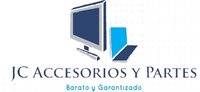 JC Accesorios y Partes JC Accesorios y Partes