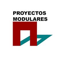 PROYECTOS MODULARES S.A. DE C.V. PROYECTOS MODULARES S.A. DE C.V.