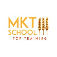 Marketing School Top Training, S.A de C.V. Marketing School Top Training, S.A de C.V.