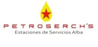 PETROSERCHS S.A DE C.V PETROSERCHS S.A DE C.V