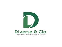 DIVERSE DIVERSE