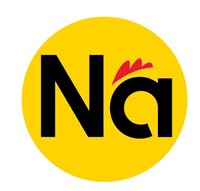 Nutricion Avícola, S.A. de  C.V.