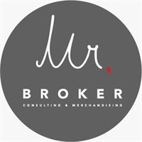 Mr. Broker sa de cv Mr. Broker sa de cv