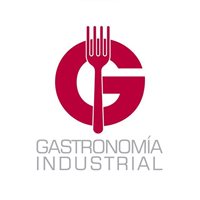 Gastronomia Gastronomia