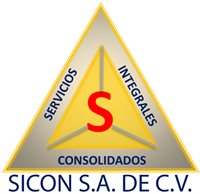SICON SICON