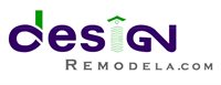 DESIGN REMODELA DESIGN REMODELA