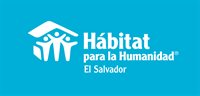 Asociación HPH EL SALVADOR Asociación HPH EL SALVADOR