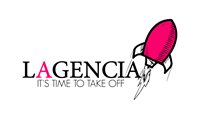 LAGENCIA LAGENCIA