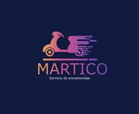 Martico Martico