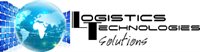 LOGISTICS & TECHNOLOGIES SOLUTIONS SA DE CV LOGISTICS & TECHNOLOGIES SOLUTIONS SA DE CV