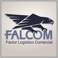Factor Logístico Comercial Factor Logístico Comercial