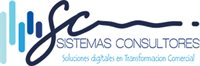 Grupo Sistemas Consultores, S.A. de C.V. Grupo Sistemas Consultores, S.A. de C.V.