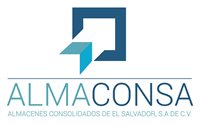 ALMACENES CONSOLIDADOS DE EL SALVADOR, S.A. DE C.V. ALMACENES CONSOLIDADOS DE EL SALVADOR, S.A. DE C.V.