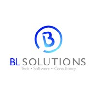 BUSINESS AND LEARNING SOLUTIONS, SOCIEDAD ANONIMA DE CAPITAL VARIABLE BUSINESS AND LEARNING SOLUTIONS, SOCIEDAD ANONIMA DE CAPITAL VARIABLE