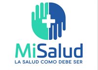 MI SALUD, S.A. DE C.V. MI SALUD, S.A. DE C.V.