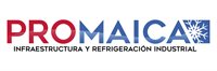 Equipo y Partes Equipo y Partes