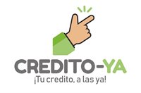 CORPORATIVO S&S CREDITO-YA SOCIEDAD ANONIMA DE CAPITAL VARIABLE CORPORATIVO S&S CREDITO-YA SOCIEDAD ANONIMA DE CAPITAL VARIABLE